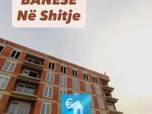 💢Shitet banesa në Lipjan Siperfaqe: 66.79m²