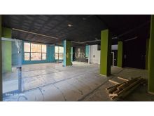 0677157705 Ambient 170m2 me Qira në Durrës !