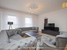 Banesë me QIRA – 3 dhoma gjumi – Prishtina e Re