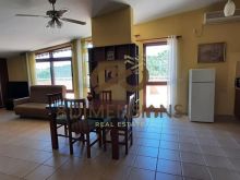 APARTAMENT 2+1 PER SHITJE NE GOLEM