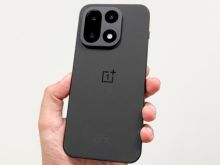 OnePlus15 12/256GB Shes/Ndërroj