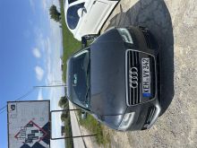 shitet Audi A4 2.0 TDi VP 2011 pa dogan