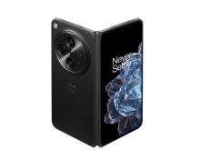 OnePlus Find N3
