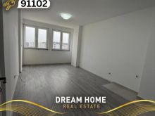 Ofrohet ne Shitje Banesa 84m2 ne Bresje DREAM HOME