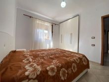 Apartment me qera 1+1