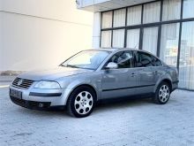 Pasat B5 AUTOMATIK 045693540