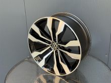 Fellne 20 Coll Vw R Line Original