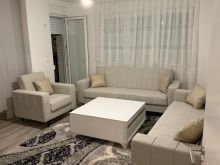 Banes me qera Lagje muhaxherve 70 m2