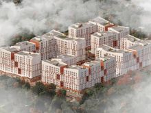 Banesë 128.82m² për #SHITJE në Prizren