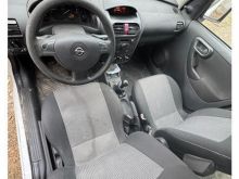 Pasat 1.9 dizell klimatronik