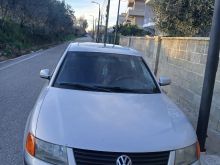 Okazion benzin gaz