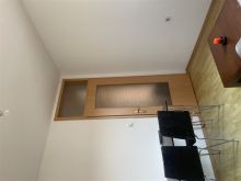 Banesë/Zyre me qera 230 euro