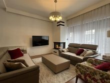Shtëpi 170 + 50m2 për shitje në Çagllavicë