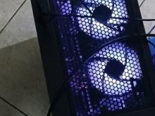 PC Gaiming Ne shitje
