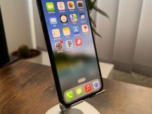 Shitet Iphone 14 i Zi