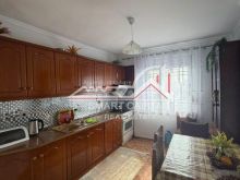 SHITET APARTAMENT 1+1 TE GJYQI I VJETER, VLORE