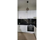 0694801150JEPET ME QERA APARTAMENT 1+1 TE HYRJA E DURRESIT !