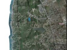 +355682429333 Shitet Tokë – Spitallë, Durrës