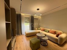 0677157705 Qera, Apartament Luxury, 2+1+2, Spitalle, Durres