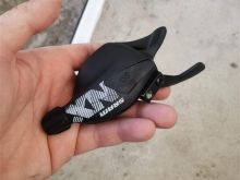 SHES NDERUESIN E SHPEJTESIVE PER BICIKLET SRAM NX 11 SPEED