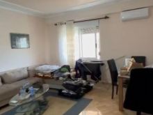 0684151197 Shitet apartament 1+1 në Spitalle ,Durres
