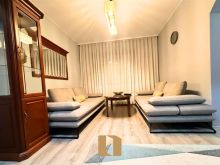DUPLEX ME QIRA – 90 M² – BREGU I DIELLIT