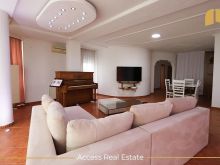 Banesë me QIRA – 2 dhoma gjumi – Arbëri