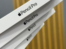 APPLE PENCIL 2 ,3 & PRO (Origjinal)
