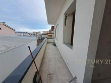 Apartament 2+1 Në Shitje në Shkozet, Durrës - 115,000€ | 111