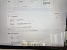 Shitet Microsoft Surface Book 2 – Gjendje Shumë e Mirë