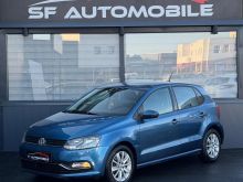 Polo Automatik RKS