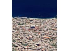Tokë për Shitje në Sarandë !!