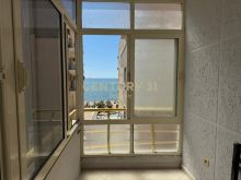 +355682429333 per qera 2+1 – Plazh, Stacioni i Parë
