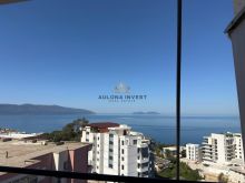 SUPER APARTAMENT 1+1 ME QERA AFATGJATE ME PAMJE DETI, UJI FT
