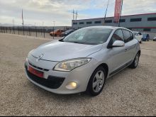 reno 1.5 naft viti 2011 manual
