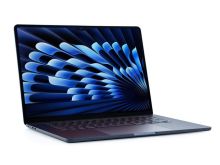 MACBOOK AIR 15\'\' M4 (NEW BOX)