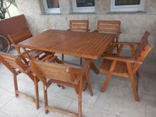 Tavolin kopshti: 044 342 843 Gjilan