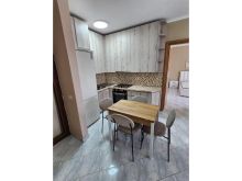For Rent, Luxury Apartment, 2+1+2, Spitalle, Durres