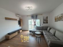 ID 19677579  1+1 NE SHITJE GOLEM DURRES
