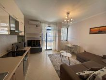 0697048063 Qera, Apartament 1+1, Vollga, Durres