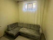 0692709564Jepet me qira shtepi private 1+1 ne Vollga, Durres