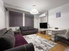 Banesë  me #qira 65m² – Fushë Kosovë