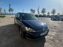 OKAZION GOLF 7