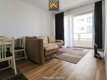 Banesë 75m² me #QIRA te Mati 1