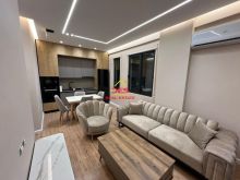 🏡🌅 JEPET ME QIRA APARTAMENT 1+1 PRANË VILAVE QEVERITARE