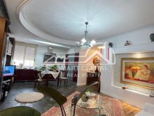SHITET APARTAMENT 3+1+2