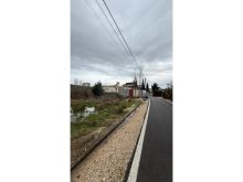 0686557720 Tokë Industriale Për Shitje në Arapaj, Durrës - 9