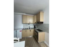 0686557720 Shitet apartament 1+1 ne Plazh Iliria!!