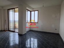 🆕🏡 SHITET APARTAMENT 2+1 PRANË KSHA-S, VLORË.  🏷 Çmimi: 6