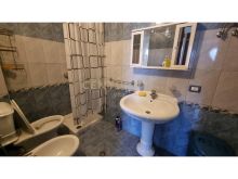APARTAMENT 3+1 ME QIRA NE QENDER TE DURRESIT ME PAMJE PANORA
